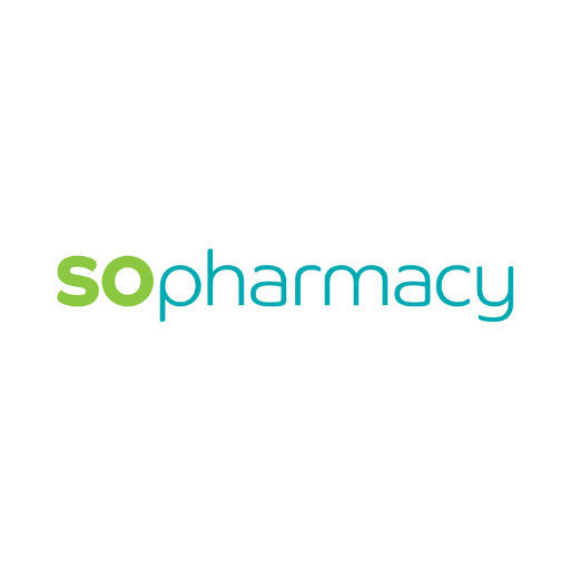 sopharmacy.bg