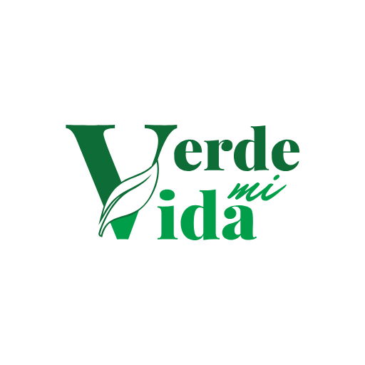 verdemivida.com