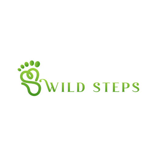 wildsteps.bg