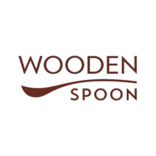 woodenspoon.eu