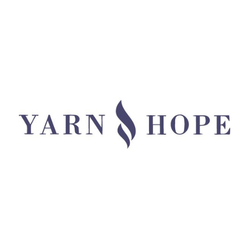 yarnhope.com